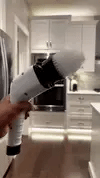 Premium Electric Cleaning Brush – Powerful Cordless Spin Scrubber for Deep Cleaning-Car cleaning