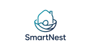 SmartNest - Home