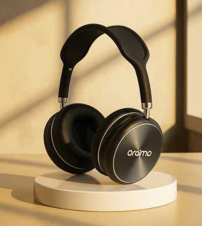 ProSound Wireless Bluetooth Headset