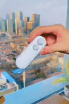 Portable Mini Sealing Machine, Handheld Packet Sealer For Food, Snacks, Chips, Fresh Storage, Plastic Bags Sealing Machine